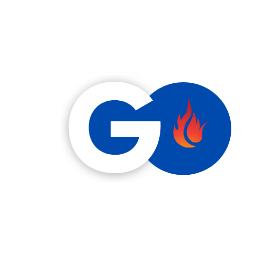 Go Fire Safety